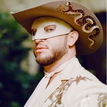 Orville Peck & Eva Noblezada to Join CABARET AT THE KIT KAT CLUB