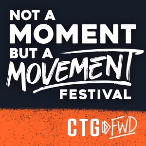 NOT A MOMENT, BUT A MOVEMENT Play Festival Held Next Month at The Kirk Douglas…