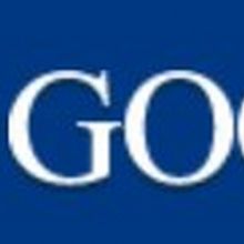 Nicole Makos Announced as Recipient of The Andrew A. Isen Prize at Goodspeed Musicals