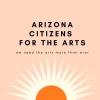 40th Annual Governor's Arts Awards Nominees Announced