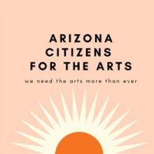 40th Annual Governor's Arts Awards Nominees Announced