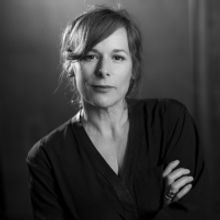 Keri Elmsly Joins Madison Square Garden Company As SVP, Immersive Development, Produ