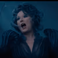 VIDEO: On This Day, December 25- INTO THE WOODS Hits the Big Screen