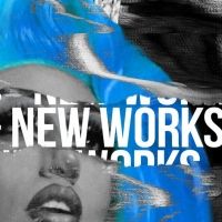 Theatre Calgary Highlights LGBTQ2S+ Writers in New Works Festival