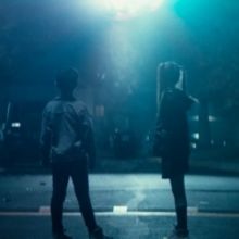 VIDEO: Simple Plan Shares New Video 'The Antidote'