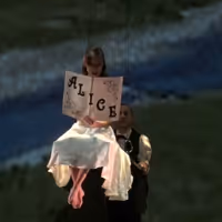 Video: Watch a Preview for MOMIX - ALICE, Playing at the Straz Center This March Video