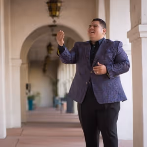 Julian Torres, Marco Antonio Godoy, and Trio Casablanca Will Perform at Levitt…
