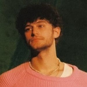 Max Drazen Drops Debut EP 'Someday'