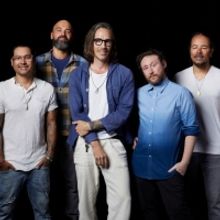 Two New Shows Announced For After Hours Concert Series At The Meadow Event Park