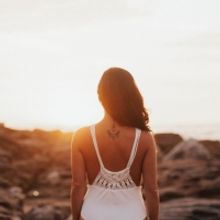 BWW Blog: The Importance of a Self-Check In