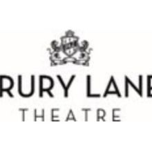 Jeff Parker to Lead the Cast of the THE DA VINCI CODE Regional Premiere at Drury Lane