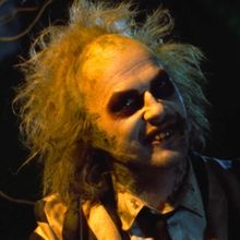 BEETLEJUICE 2 to Debut in 2024 With Jenna Ortega, Michael Keaton & More