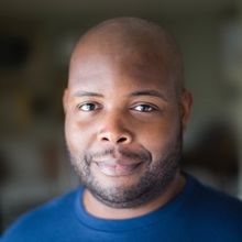 Review: MARSHALL JENNINGS' BEFORE THE STREET LIGHTS COME ON Presented by The Tesserac