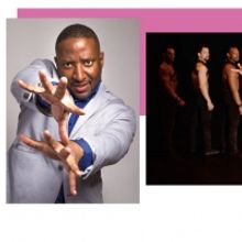 Christopher Rudd Talks Developing WITNESS With New Victory LabWorks, Addressing Racis