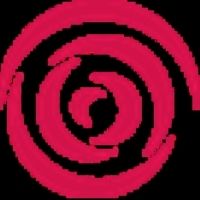Houston Grand Opera Collaborates With Local Artist Reginald Adams In Labyrinth Series Interview