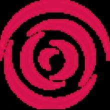 Houston Grand Opera Collaborates With Local Artist Reginald Adams In Labyrinth Series