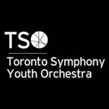 Toronto Symphony Cancels Remainder of 2019-20 Season