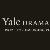 Inaugural Short List Announced for 2022 Yale Drama Series Prize