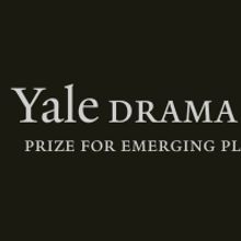 Inaugural Short List Announced for 2022 Yale Drama Series Prize