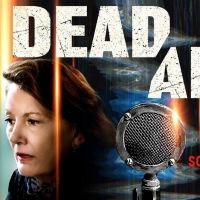 Strangers Make an Unexpected Connection in Supernatural Radio Thriller DEAD AIR