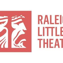 Raleigh Little Theatre Unveils Directors For Spring 2026 Lineup