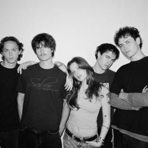 Porch Light Shares Official Music Video for Viral Track PARANOIA