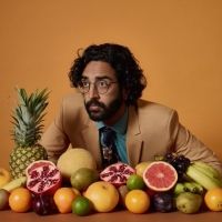 EDINBURGH 2022: Rajiv Karia Q&A