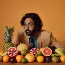 EDINBURGH 2022: Rajiv Karia Q&A