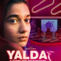 YALDA, A NIGHT FOR FORGIVENESS Opens in Virtual Cinema Dec. 11