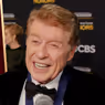 Video: Michael Crawford Talks Being Honored By the Kennedy Center