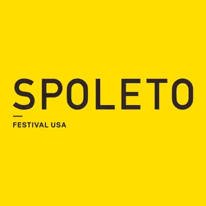Spoleto Festival USA Reveals 2026 Season Celebrating America's 250th Anniversary