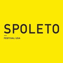 Spoleto Festival USA Reveals 2026 Season Celebrating America's 250th Anniversary