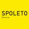 Spoleto Festival USA Reveals 2026 Season Celebrating America's 250th Anniversary