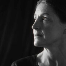 Video: Watch the New Trailer For GHOSTS at Jermyn Street Theatre