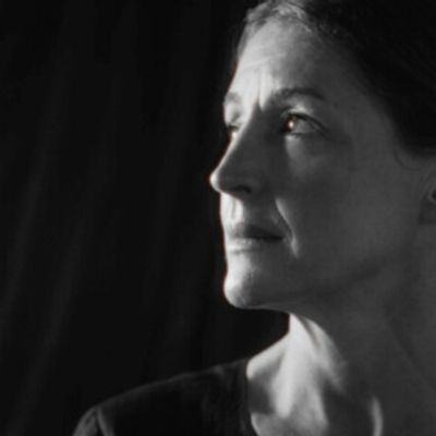 Video: Watch the New Trailer For GHOSTS at Jermyn Street Theatre