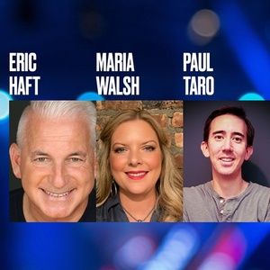 HA HA HAMPTONS Comedy Tour Set for Return at Bay Street Theater