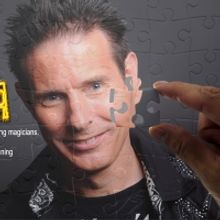 ASPYCADABRA Announces Final Shows For 2019