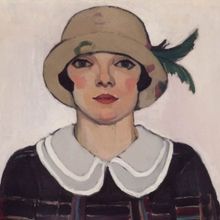 KNOW MY NAME: Australian Women Artists Begins National Tour in Regional Victoria