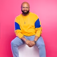 Kenneth Leonard, Jr. Signs with Capitol CMG Publishing