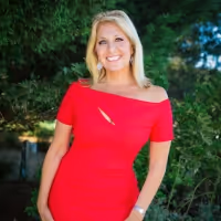 EXIT STRATEGY 3: AN EVENING WITH SANDRA K is Heading to Guild Hall of East Hampton