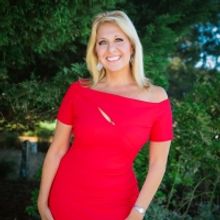 EXIT STRATEGY 3: AN EVENING WITH SANDRA K is Heading to Guild Hall of East Hampton