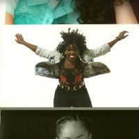 VIDEO: Watch Ayodele Casel's DIARY OF A TAP DANCER V.6: Us Episode 3: Starinah…