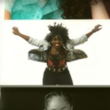 VIDEO: Watch Ayodele Casel's DIARY OF A TAP DANCER V.6: Us Episode 3: Starinah 'Star'