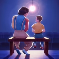 Abingdon Theatre Company Announces Off-Broadway Premiere of ROBIN & ME: MY LITTLE…