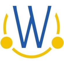 Washington Stage Guild to Return to the Stage With MY CHILDREN! MY AFRICA!