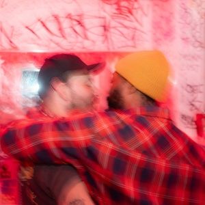 Will Larche to Release New Album, BUMPS IN THE BATHROOM