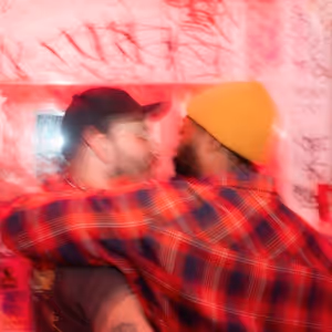 Will Larche to Release New Album, BUMPS IN THE BATHROOM