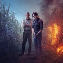 Jury Members Announced For the 2021 Golden Nymph Awards