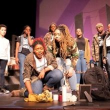 Black Arts MKE Selected For The Black Seed National Strategic Initiative To Support E