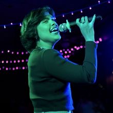 Savannah Performing Arts Festival Sets Plans for Inaugural Festival in February